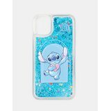 Sinsay Maskica za iPhone 11/XR Stitch | shoptok.hr