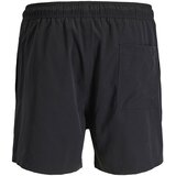 Jack & Jones Kupaće hlače 'JPSTMAUI' crna | shoptok.hr
