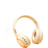 Acer Brezžične slušalke OHR300 40MM Type-C 60h Bluetooth5.3, (21219102) | Shoptok.si