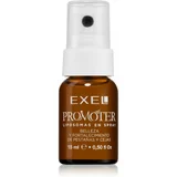 Exel Prometer Liposomas Spray serum za rast za trepalnice in obrvi 15 ml