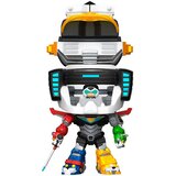 Funko POP Bitty Bots Voltron - Voltron i Shiro | shoptok.hr