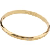 Furla NAKIT NARUKVICA FJ1105BTL | shoptok.hr