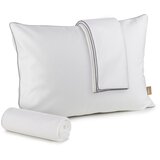 Vitapur Zaštitna navlaka za jastuke MemoSilver white univ | shoptok.hr