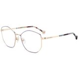 Carolina Herrera Naočare HER 0345 HZJ Cene