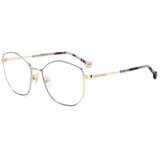 Carolina Herrera HER0345 HZJ - ONE SIZE (55) Cijene