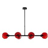 Opviq visilica benek 15 14471 | ePonuda.com