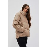 Marisse Jacket Z-Ku-3915 Coffee | Eponuda.ba