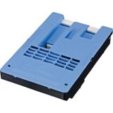 Canon Kaseta za otpad MC-10 (1320B014CA) | Eponuda.com