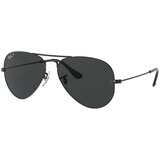 Ray-ban Aviator RB3025 002/48 Polarized - M (58) Cijene