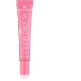 Essence the super peptide balzam za ustnice odtenek 02 Pinkified! 10 ml | Shoptok.si