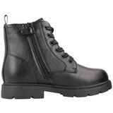 Garvalin Polškornji 251560G Črna | Shoptok.si