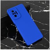 Teracell Maska za Redmi Note 10 Pro/10 Pro Max Giulietta Cene