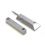 MC42M, metalni magnetni kontakt ( 5023 )