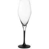 Čaše ZA ŠAMPANJAC 4/1 8131 MANUFACTURE ROCK Cijene