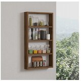 Hanah home zidna polica quatro | ePonuda.com