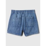 GAP Denim Shorts - Women's | Eponuda.ba