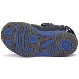 CMP Naboo Hiking Tamno plava | shoptok.hr