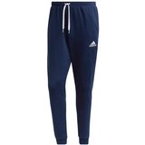 Adidas Entrada 22 Sweat Pants Plava Cijene