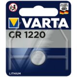 Varta CR1220 | Eponuda.ba