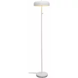 it´s about RoMi Bela stoječa svetilka s kovinskim senčnikom (višina 145,5 cm) Porto –