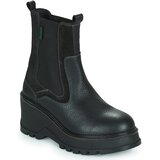 Kickers KICK WAG Crna | shoptok.hr