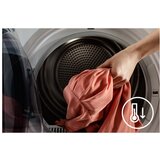 Electrolux EW7H578S SUŠILNI STROJ | Shoptok.si
