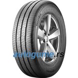 Continental VancoEco ( 215/65 R16C 109/107T 8PR ) letnja auto guma | Eponuda.com