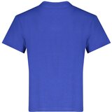 North Sails SHORT SLEEVED T-SHIRT FOR CHILDREN BLUE | Shoptok.si