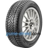 Star Performer Stratos HP ( 185/60 R15 88H ) zimska auto guma | Eponuda.com