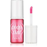 Benefit Gogotint Cheek & Lip Stain toner za usne i lice 6 ml | shoptok.hr