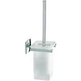 banodiseno luk wc četka s/hang hrom