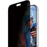 PanzerGlass IPHONE 18 PRO MAX UWF BOX PRIVACY, (5000433547) Cene