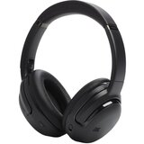 JBL TOUR ONE M2 črne slušalke | Shoptok.si