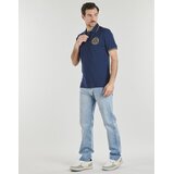 Versace Jeans Couture 80GAGT03 Tamno plava | shoptok.hr