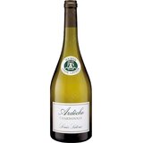 Louis_Latour Belo vino Ardeche, 0.75l Cene