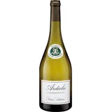 Belo vino Ardeche, 0.75l