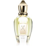 Xerjoff Muški parfem Casamorati 1888 Dama Bianca, 50ml