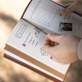 REAL MADRID Putni Notepad | shoptok.hr
