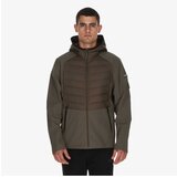 Mont Boulders 2 | ePonuda.com