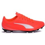 Puma Nogomet Vitoria Ii pisana Cene
