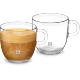 Nespresso Signature Collection Grand Lungo (270) | Eponuda.com