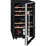 HLADNJAK za vino LaSommeliere ECS30.2Z | shoptok.hr