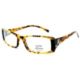 Guess ženski Okvir za naočale Marciano GM104-52-DABLK Ø 52 mm Cijene