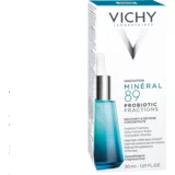 Vichy Mineral 89 Probiotic Fractions, serum