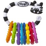 Playgro Igračka Zebra karike | ePonuda.com