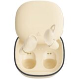 Yuansea Brezžične slušalke Pro999 USB Bluetooth5.2 IPX5, (21174234) Cene