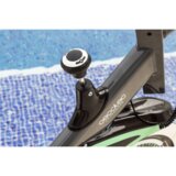 Cecotec SOBNO KOLO EXTREME 20 CECOTEC | Shoptok.si