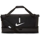 Nike Acdmy Team sarena Cijene