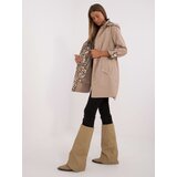 Factory Price Jacket-MBM-KR-FH-117.80-camel | Shoptok.si