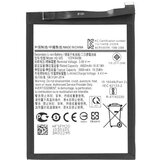  Baterija za Samsung Galaxy A02S / A03 / A03S, 5000 mAh Cene